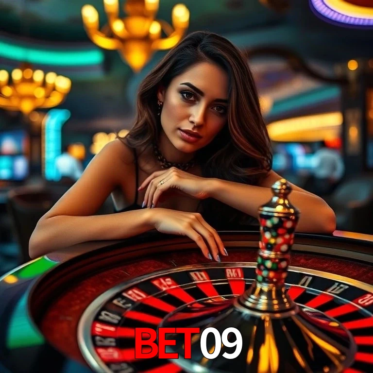bet09 APK Arquitetura