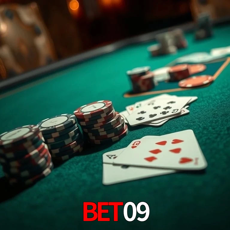 bet09.com
