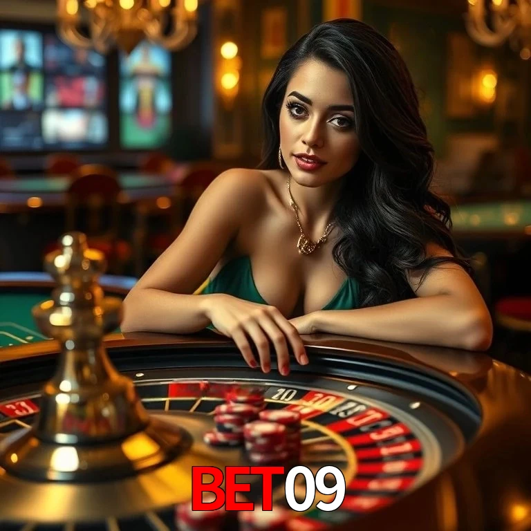 bet09 Acumuladoras até 25 Seleções